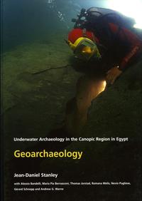 2 geoarchaeology cover